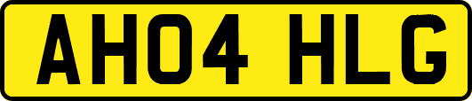 AH04HLG