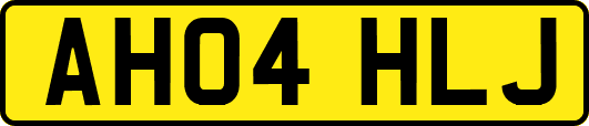 AH04HLJ