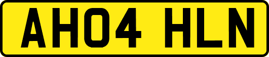 AH04HLN
