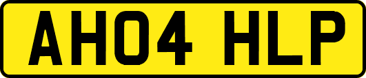 AH04HLP