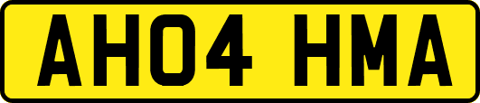 AH04HMA