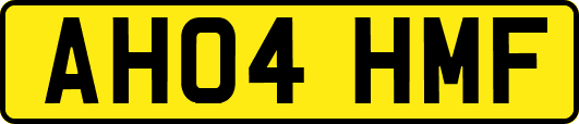 AH04HMF