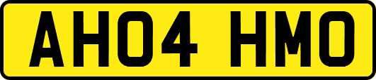 AH04HMO