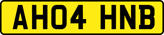 AH04HNB