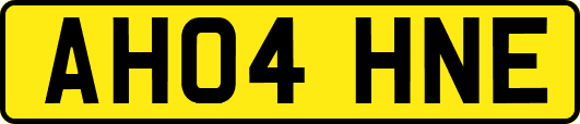 AH04HNE
