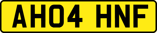 AH04HNF