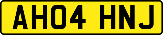 AH04HNJ