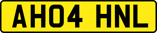 AH04HNL