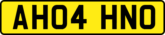 AH04HNO