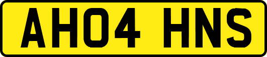 AH04HNS