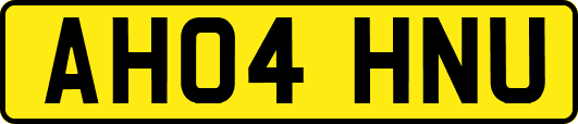 AH04HNU