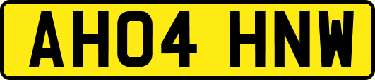AH04HNW