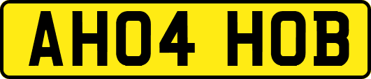 AH04HOB