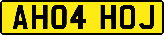 AH04HOJ