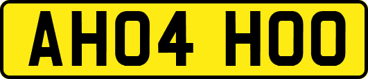 AH04HOO