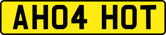 AH04HOT