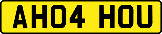 AH04HOU