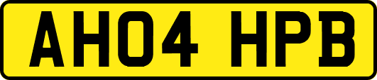 AH04HPB