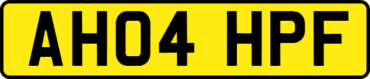 AH04HPF