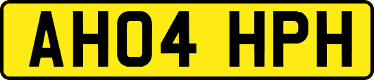 AH04HPH