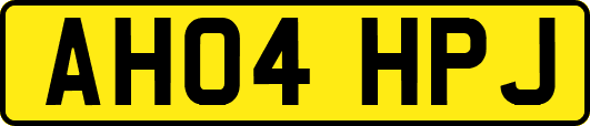 AH04HPJ