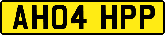 AH04HPP