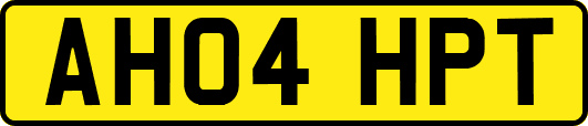 AH04HPT