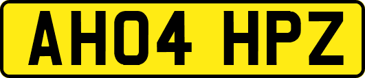 AH04HPZ