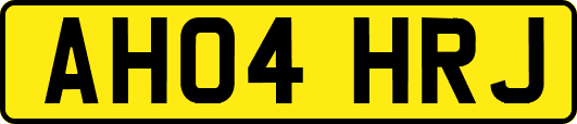 AH04HRJ