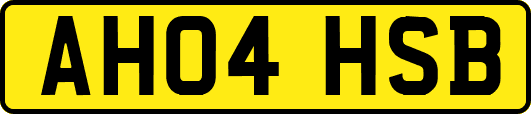 AH04HSB