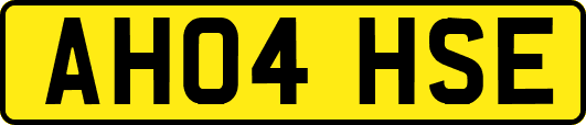 AH04HSE