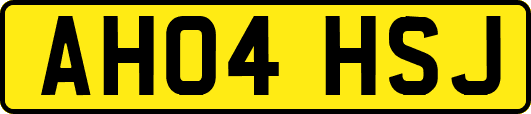 AH04HSJ