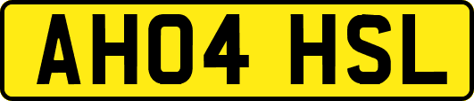 AH04HSL
