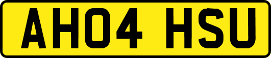 AH04HSU