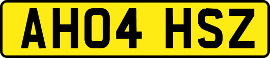 AH04HSZ