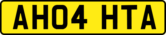 AH04HTA