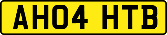 AH04HTB
