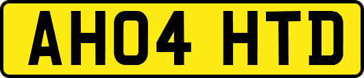 AH04HTD