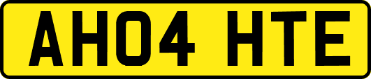 AH04HTE
