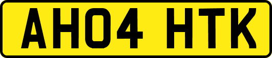 AH04HTK