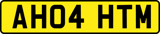 AH04HTM