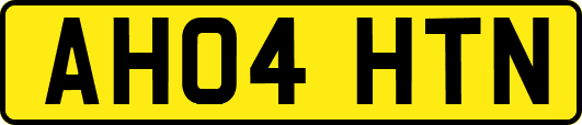 AH04HTN