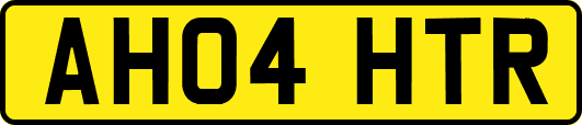AH04HTR