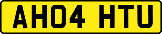 AH04HTU
