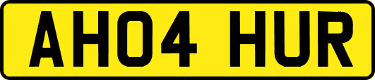 AH04HUR