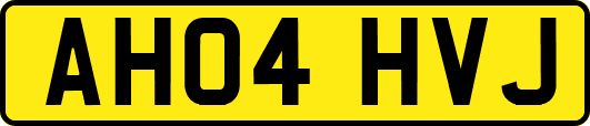 AH04HVJ