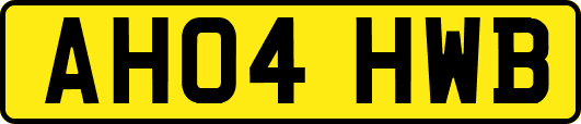 AH04HWB