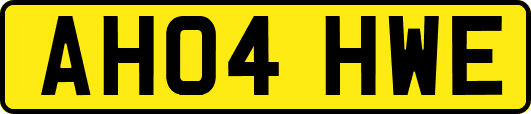 AH04HWE