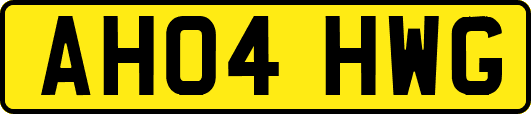 AH04HWG