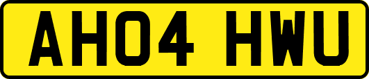 AH04HWU